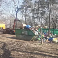 Prefectul Capitalei: Analizăm cererea de declanșare a stării de alertă în Sectorul 1/FOTO: Facebook/Clotildearmand