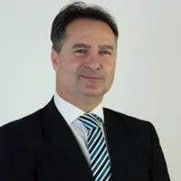 Laurențiu Baranga/FOTO: digi24.ro