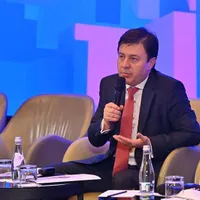 Florin Spătaru - Foto: Facebook/Florin Spătaru
