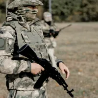 Ce pedeapsă riscă militarii care au luptat pentru Horațiu Potra. A fost depus un proiect Foto:Shutterstock (fotografie cu caracter ilustrativ)