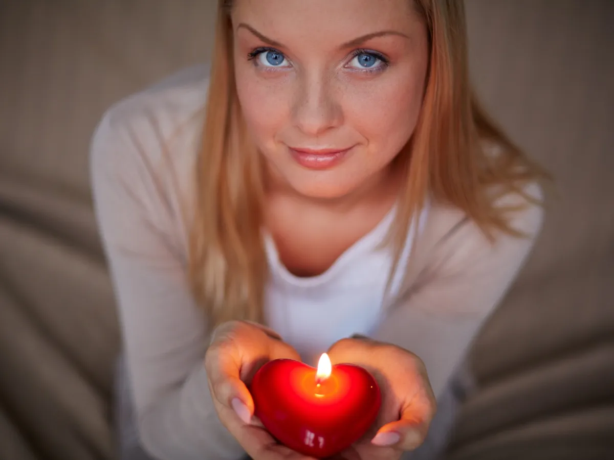 Horoscop - Foto: Freepik