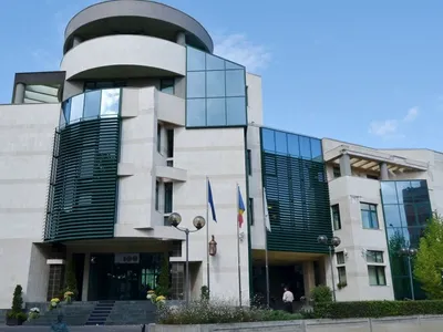 Directorul ApaVital Iași câștigă lunar mai mult decât Iohannis şi Ciucă la un loc/FOTO: ziaruldeiasi.ro