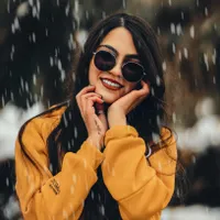HOROSCOP Sâmbătă de aur pentru o zodie, primește o veste bună de departe care îi schimbă viața: FOTO  -Pexels(imagine cu rol ilustrativ)