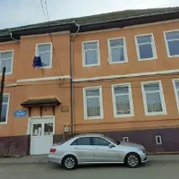 De când n-a fost renovată școala din Sibiu unde s-a prăbușit tavanul - Foto: turnulsfatului.ro