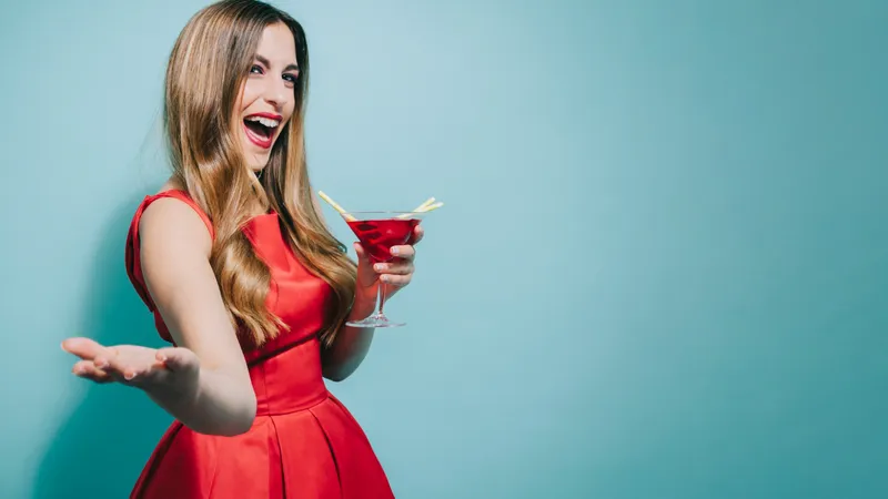 De la câte băuturi energizantă sau cofeină îți poate „sta inima”. A murit la 28 de ani după 3 doze - Foto: Freepik (Imagine cu rol ilustrativ)