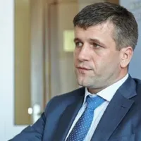 Vasile Botnari/FOTO: SIS