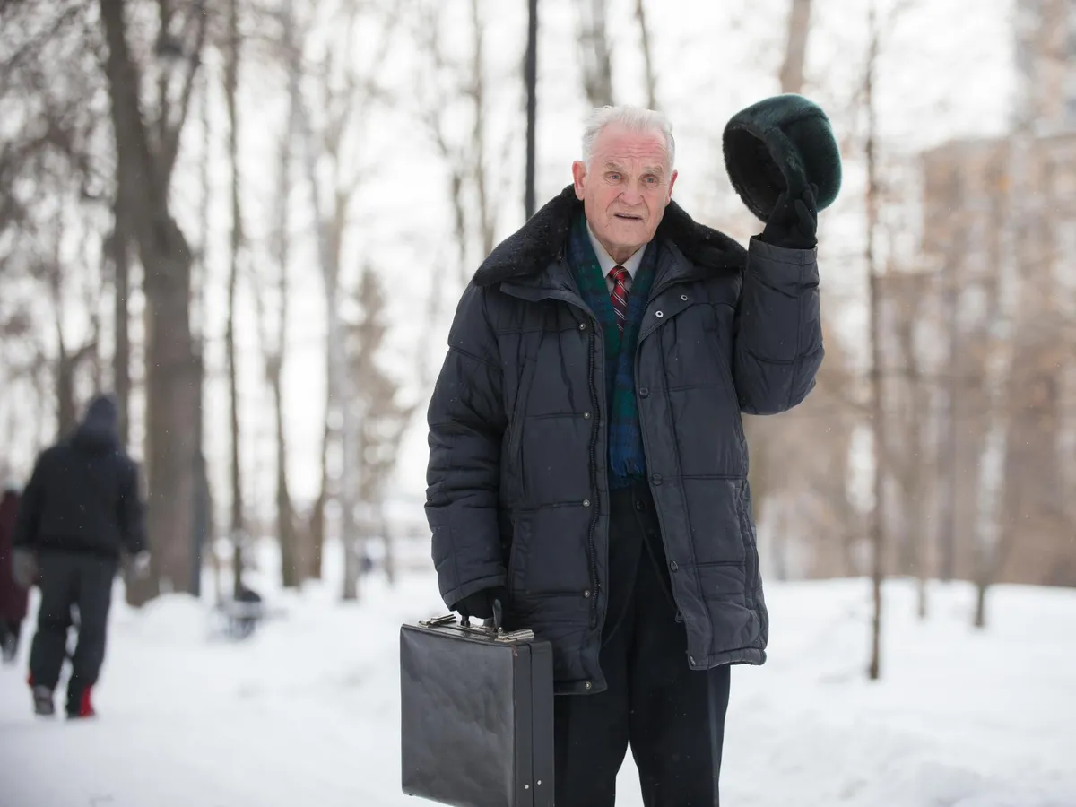 Cum a reușit un pensionar să nu mai plătească CASS la pensie. Cum trebuie să procedeze ceilalți pensionari?