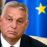 Premierul Viktor Orban începe să simtă amenințarea UE că va suspenda fondurile europene pentru Ungaria - Foto: Profimedia Images