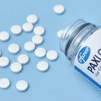 EMA a aprobat Paxlovid, medicamentul anti-Covid de la Pfizer. / Foto: digi24.ro