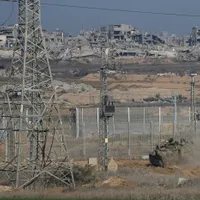 Israelul a amânat arminstițiul în Gaza. Hamas nu a dat lista ostaticilor ce urmau să fie eliberați - Foto: Profimedia Images - Imagine cu rol ilustrativ