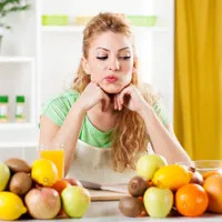 Cele trei fructe iubite de români care trebuie scoase rapid din alimentație. Provoacă îmbătrânire - Foto: Istock / imagine cu rol ilustrativ