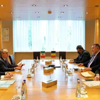 CCIR se implică în înființarea unui consiliu de afaceri româno-mexican/FOTO: CCIR