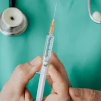 Rămânem fără medici de familie? Criza de personal despre care nici nu aveai idee că există - Foto: Pexels/Kaboompics.com