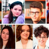 Cine sunt cei 16 „zecişti” ieşeni de la Evaluare. Marea surpriză vine de la Voinești/FOTO: ziaruldeiasi.ro