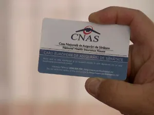 Ce servicii medicale poți accesa în străinătate cu cardul european de sănătate?  Foto: captură video