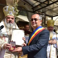 Foto: Stirile de Cluj
