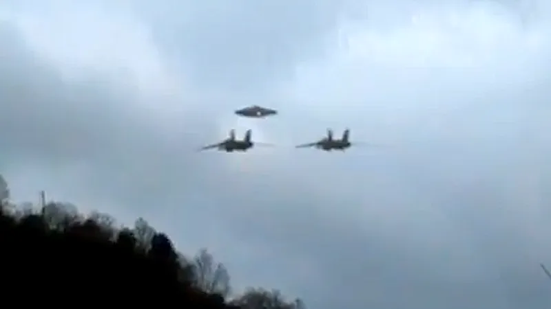 sursă ufo sightings