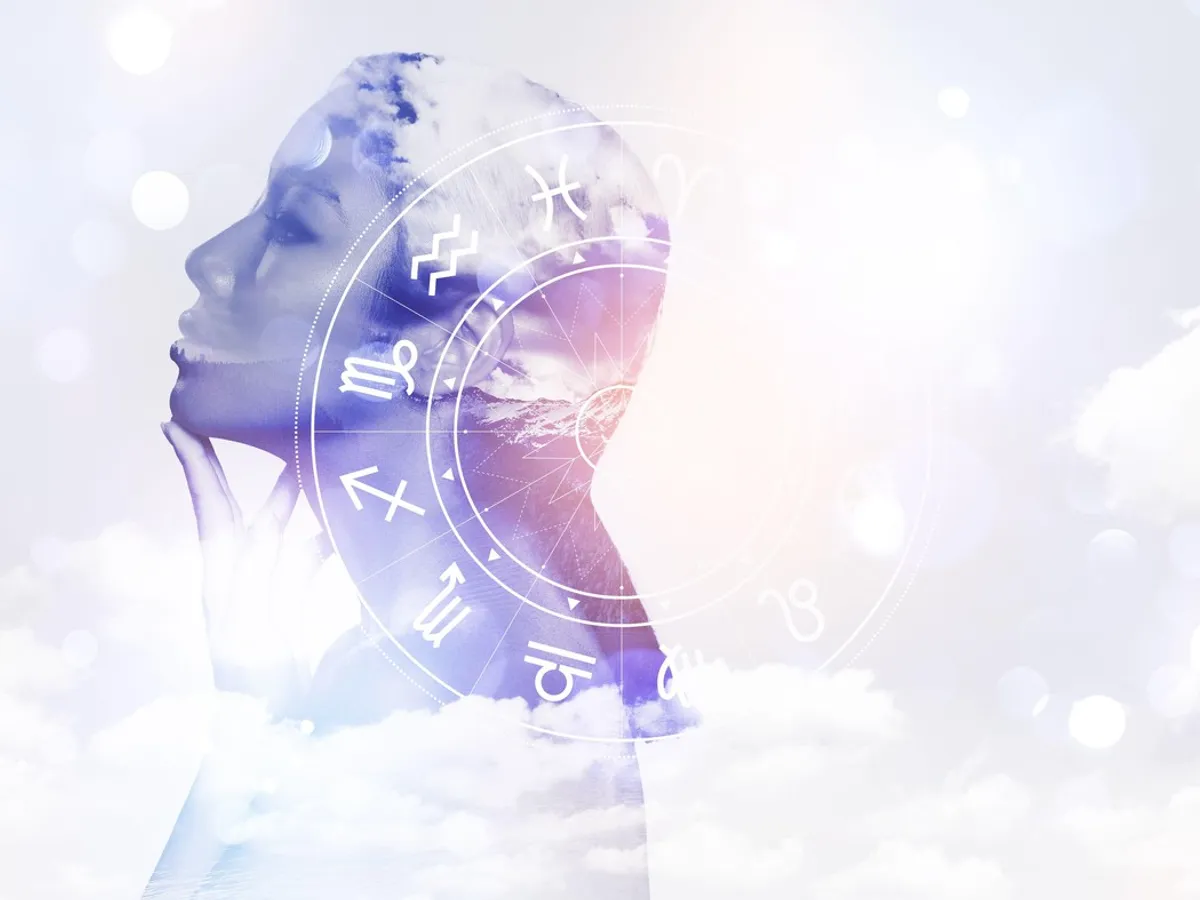Horoscop femeie - Foto: Profimedia Images (Imagine cu rol ilustrativ)