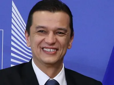 Grindeanu este optimist: tronsonul Bascov - Băiculeşti din A1, dat în folosinţă până la 1 decembrie - Foto: Profimedia(imagine cu rol ilustrativ)