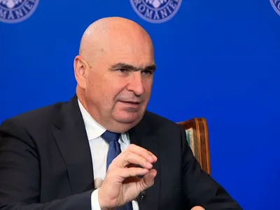 Ilie Bolojan Foto: StirilePROTV