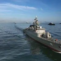 Invazia Taiwanului, iminentă. 76 de avioane și 15 nave de război chineze au înconjurat insula - Foto: Profimedia images - Caracter ilustrativ