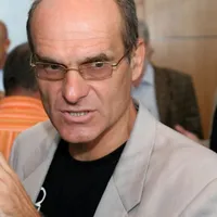 Cristian Tudor Popescu, amendat de Consiliul Național pentru Combaterea Discriminării cu 5.000 lei/FOTO: cancan.ro