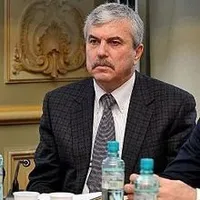 Foto arhivă