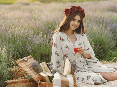 Horoscop Duminica Floriilor: Racul iartă tăcut, Leul luminează drumul, Fecioara ordonează haosul - FOTO: Pexels (imagine cu rol ilustrativ)