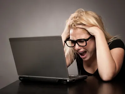 Ai calculator cu Windows 10? Din 14 octombrie, va fi dezastru - Foto: Freepik (Imagine cu rol ilustrativ)