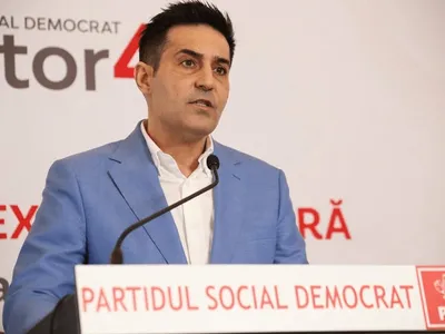 Anunț-șoc în PSD: „Să ne pregătim de anticipate!” SURSE