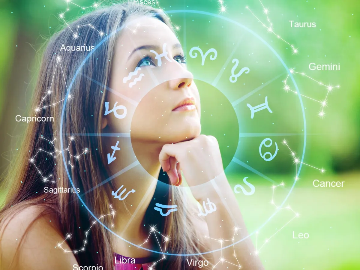 Horoscop noiembrie. Care sunt cele 4 zodii care vor avea parte de bani? Jupiter aduce noroc