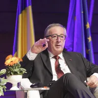 Foto: Inquam Photos/ Octav Ganea