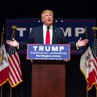 Trump, gata să medieze pacea între Zelenski și Putin în Turcia. Rusia cere recunoașterea anexărilor - Foto: Profimedia images