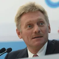 Purtătorul de cuvânt al Kremlinului, Dmitri Peskov/FOTO: Getty