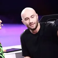 Mihai Bendeac - FOTO: Youtube