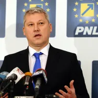 Foto: Agerpres