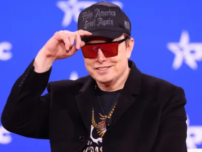 Elon Musk prezice dispariția banilor. Care va fi principala monedă de schimb, în viziunea miliardarului