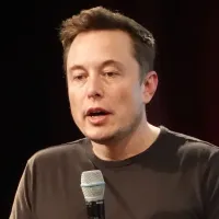 Elon Musk, CEO-ul Twitter - Foto: Flickr/Steve Jurvetson/CC0