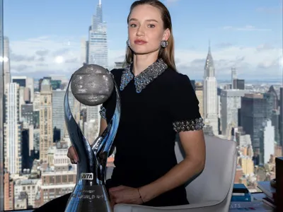 Lovitură pentru Elena Rybakina, la doar o săptămână după triumful de la US Open: 