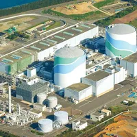 Un tribunal din Fukuoka, Japonia,  a decis în 2016 că reactoarele 1 și 2 ale uzinei Sendai să rămână operative, după ce locuitorii ceruseră oprirea acestora, pe motiv că operatorul subestimase pericolul vulcanilor și cutremurelor