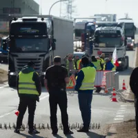 Ce țară din UE va continua lupta pentru aderarea deplină a României la Schengen: „Vă pot asigura” - Foto: Profimedia Images/ Imagine cu caracter ilustrativ