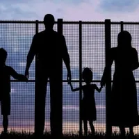 Pensie de întreținere pentru un copil de 44 de ani. Un caz social care a creat dileme judecătorilor/FOTO: ziaruldeiasi.ro