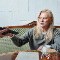 Contribuția de sănătate la pensie blochează discuțiile pentru noul guvern. Ce bani pierd pensionarii - Foto: Freepik