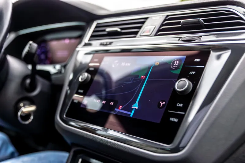 android auto