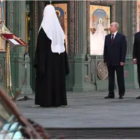 sursă: AFP