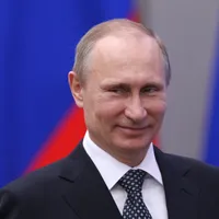 Putin ar avea două birouri identice: unul în Moscova, altul într-o stațiune la Marea Neagră/FOTO: Getty