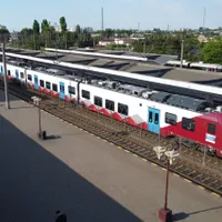 CFR anunță reduceri de viteză ale trenurilor. din cauza caniculei - Foto: CFR Călători (cu rol ilustrativ)