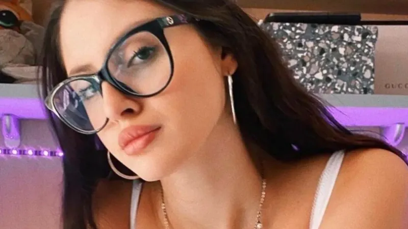 Martina are milioane de urmăritori - Foto: Instagram