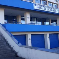 Asistentele nu mai au voie să poarte „uniforme mulate provocatoare, fuste scurte sau unghii colorate"/ Foto: Facebook