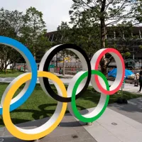 Primul caz de infectare cu COVID-19, în Satul Olimpic. / Foto: olympic.md